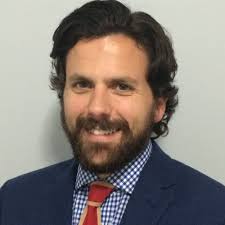 Regina Bourgeois Email & Phone Number