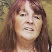 Palfreyman Family Obituaries