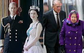 La muerte del duque de edimburgo a los 99 años de edad ha conmovido a la sociedad británica, cuya monarquía es uno de sus símbolos más característicos. Por Que Felipe De Edimburgo No Fue Rey Historia