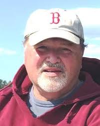 David Catlin Obituary