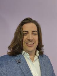 WEST MIDLANDS LEADERSHIP BOARD