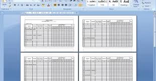 Buku piket harian guru ini sangat berkhasiat untuk mengontrol lancarnya proses berguru mengajar di sekolah sehingga tidak hanya guru yang mempunyai jam. Contoh Administrasi Tata Usaha Sekolah Lengkap Dengan Program Kerja Berkas Edukasi