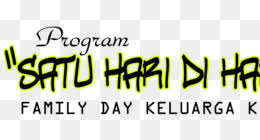 Ku lihat wajah suci ibuku. Free Download Grass Cartoon Png Cleanpng Kisspng