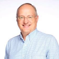 Doug Mattson's Instagram, Twitter & Facebook