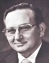 William F. Weist Obituary