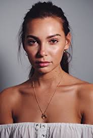 View the profiles of people named caitlin burley. Caitlin Burles Movies And Shows Where To Watch Online And Stream In Hd