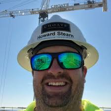 Releasing redfish from high piers safely?