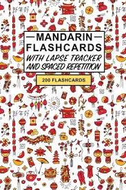 Whatever it is that makes them so they cover all kinds of grammar and vocabulary areas, from body parts and household items to emotions. Mandarin Flashcards Create Your Own Mandarin Flashcards Learn Mandarin Words And Improve Mandarin Vocabulary With Active Recall Include Paperback The Concord Bookshop Established 1940