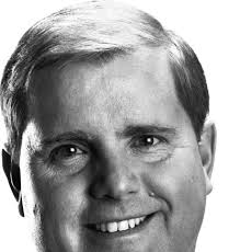 2025 group exploring reasons for bond failure