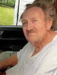 Steven R. “Herm” Bartelt