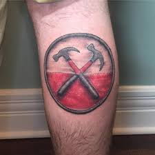 Homie tattoo studio v praze vám nabízí širokou škálu tetování od zkušených a profesionálních tatérů s vystudovanými uměleckými školami a příslušnými certifikáty. Got To Tattoo Some Patchwork On A Long Time Homie Tattoos Photography Design On Coffee