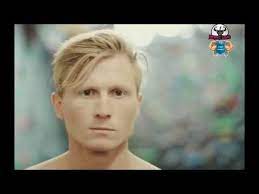Magnus midtbø startet ti sekunder etter førstemann i jaktstarten, men tok fort ledelsen. Climbing Superskills Training Best Of Magnus Midtbo 2018 Youtube