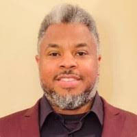 Jeff Royster's Instagram, Twitter & Facebook