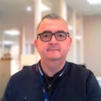 600+ "Jerome Jérôme" profiles