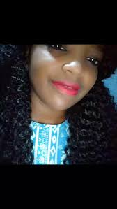 FIESTA! FIESTA!., esta de cumpleaños nuestra seguidora, EBONY MARTINEZ,  FELICIDADES!, #cumpleaños #comedera #feliz #gozadera #bebedera