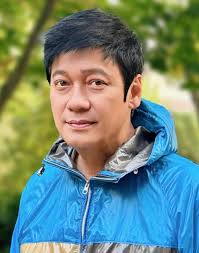 Tài tử La Gia Lương tức giận vì bị đồn mắc ung thư, đang hấp hối