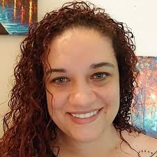 Amazon.com: Danielle Real: books, biography, latest update