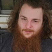 Mullinax Family Obituaries