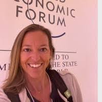 Jesse Nye's Instagram, Twitter & Facebook