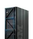 IBM Expands range of Power10 Scale-Out Servers - Tectrade