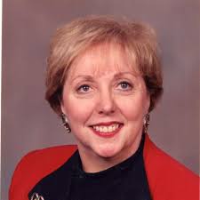 Obituary, Visitation & Funeral Information