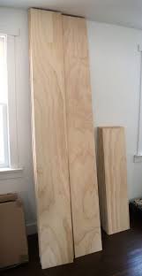 Love Me Twice Today Plywood Floors Plywood Flooring Diy Flooring Flooring