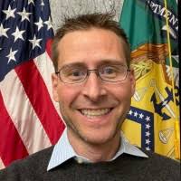 Timothy Mills Email & Phone Number