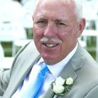 David McDowell Obituary