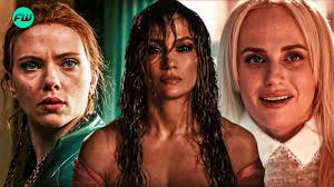 10 Most Controversial Celebrity Lawsuits We Didn't See Coming