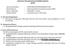 We did not find results for: Rpp Tik Kelas 7 Smp Mts Tahun 2019 2020 Websiteedukasi Com