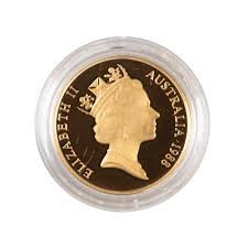 Image result for Brown 1988 Fleet