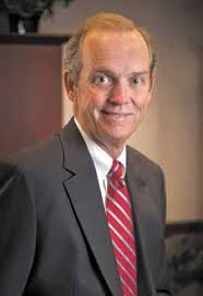 RADIOTON ESPAñOL OPERATION PUMPKIN BOO AT THE ZOO JAZZ HALF MARATHON & 5K