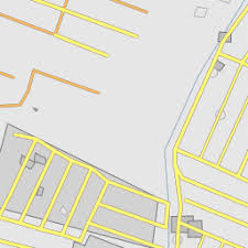 Save edit klaim alamat ini. Sd Smp Sma Smk Mandalahayu Bekasi Sekolah