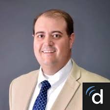 Obstetrician-Gynecologists near me in Stephenville, TX