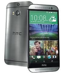 Find the best deals and the best prices for used htc one m8. Htc One M8 32gb Windows 8 1 Smartphone Unlocked Gsm Gray Mint Condition Used Cell Phones Cheap Unlocked Gsm Cell Phones Used Unlocked Gsm Phones Cellular Country