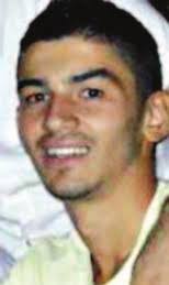 Daniel Shima's Instagram, Twitter & Facebook