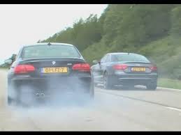 Mercedes C63 Vs Bmw M3 Vs Audi Rs5 Youtube