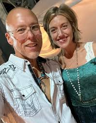 ALL SMILES because HEALTH is WEALTH 💪💪😀