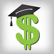 To apply for a federal student loan, you must first complete and submit a free application for federal student aid (fafsa ®) form. How A 1 250 Student Loan Becomes Thousands More Crabb Tax Services