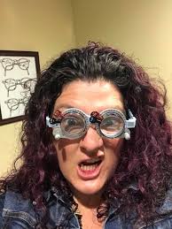 Guys can I see your mono light? And also your gab build