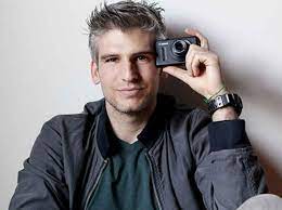 Joseph announced that he was leaving catfish: 21 Disgustingly Hot Silver Foxes That Ll Make You Fall In Love With Gray Hair Hot Silver Fox Silver Foxes Catfish The Tv Show