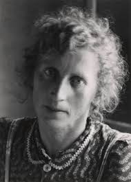 landscape photography