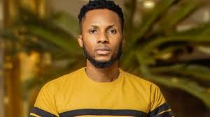 Highlights of monday episode of 'bbnaija reunion 2021' on tolanibaj/prince & vee 21 june 2021 wia dis foto come from, big brother naija Bbnaija Lockdown Reunion 2021 Highlights From Dorathy Brighto Wathoni Sexual Affair For Bbnaija Reunion Bbc News Pidgin