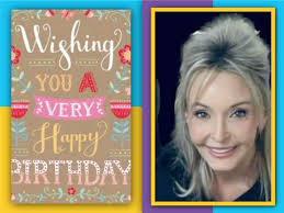 Help Us Wish Lesia Our Hygienist A Happy Blessed Birthday&Have An Amazing  Day/ Year 🎂🍨🎁🥳🎊🎉🩷