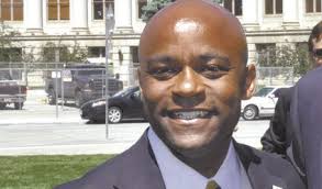 Denver candidates grapple with growth