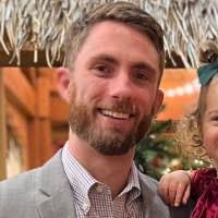 1700+ "Wier" profiles