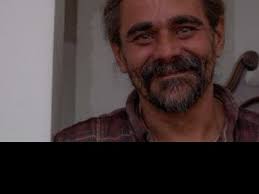 Harry Bryan Rupp III's Memorial Website