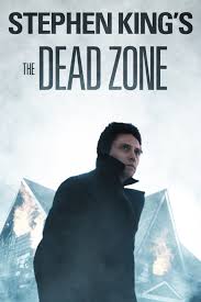 The Dead Zone | Rotten Tomatoes