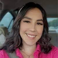 Alberto Mazorra's Instagram, Twitter & Facebook