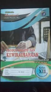 Buku kelas 4 sd mi pendidikan agama islam dan budi pekerti cv. Penerbit Buku Lks Cv Cahaya Mentari Solo Home Facebook